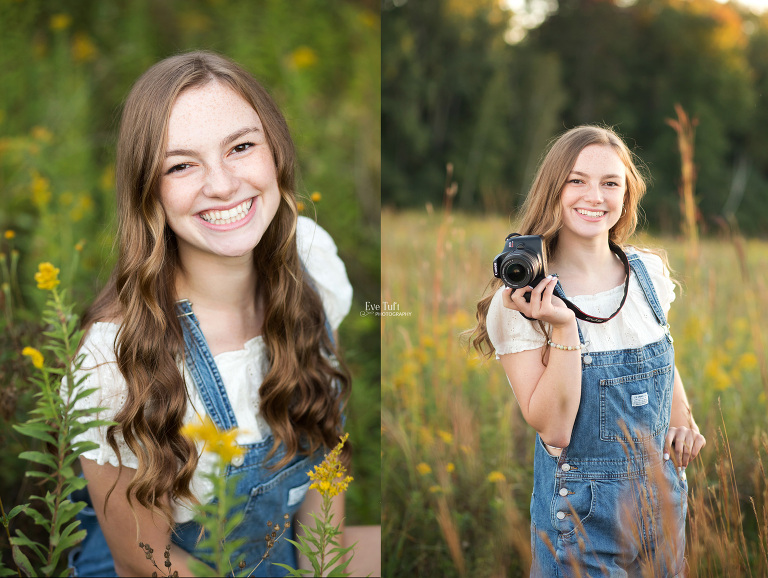 10 tips on what to wear for HIGH SCHOOL SENIOR PICTURES | Jacksonville and  St.Augustine senior photographer — Maris Kirs Photography
